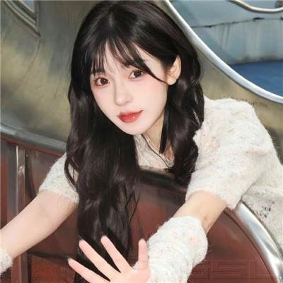 孤舟欲潮