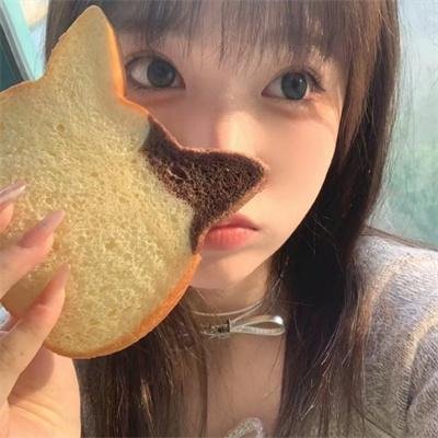 我爸爸是赏金猎人
