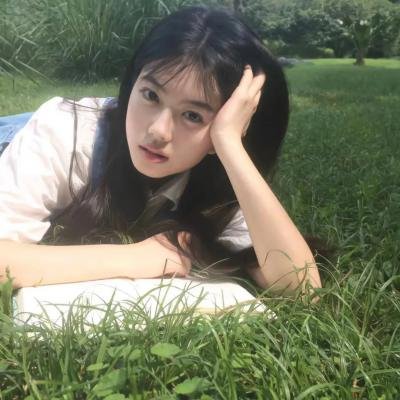 女巫阿加莎