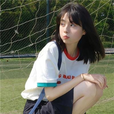 调查者：仅供执勤