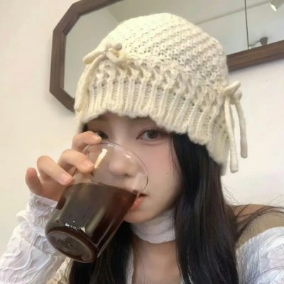 此生要去的100个地方