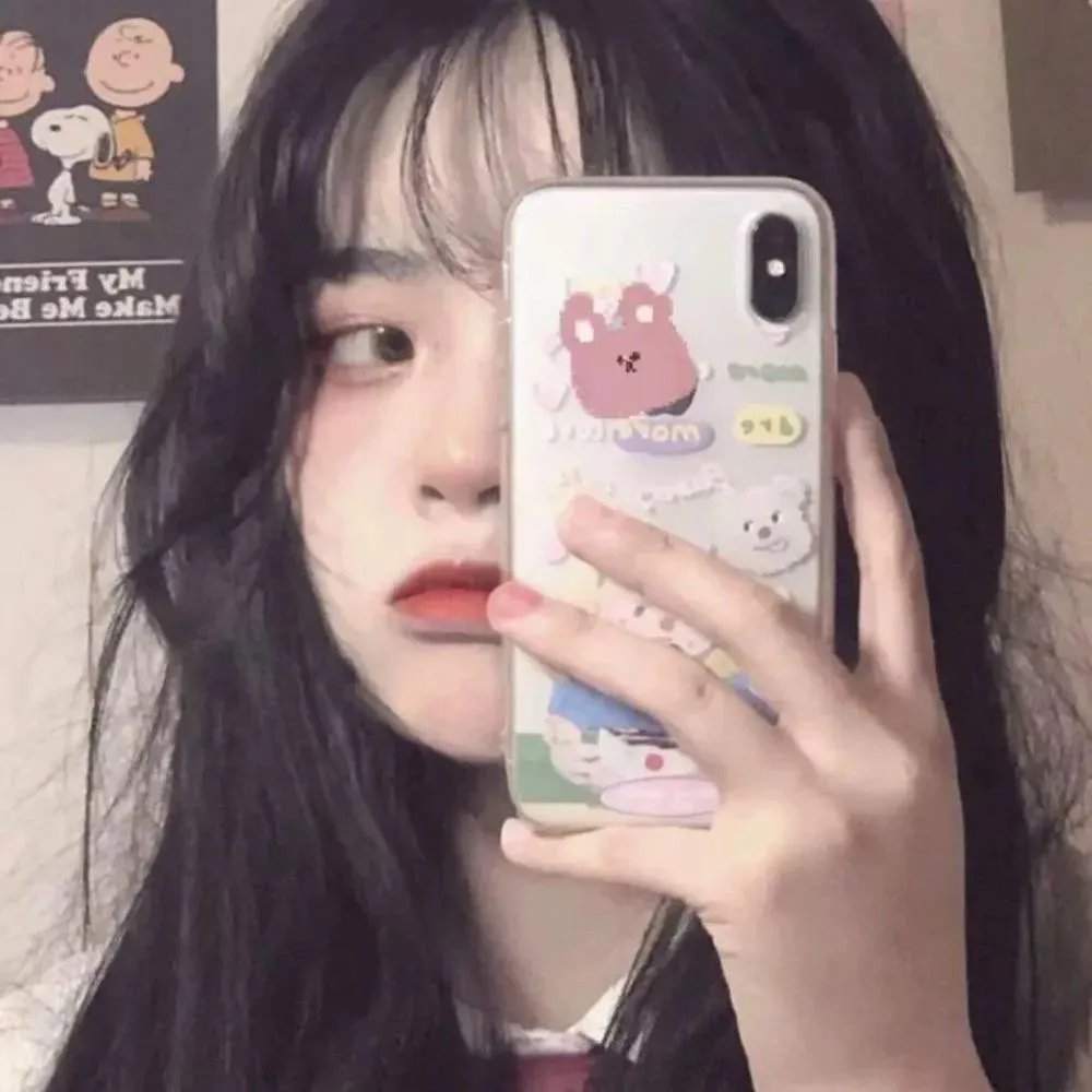 年少无知