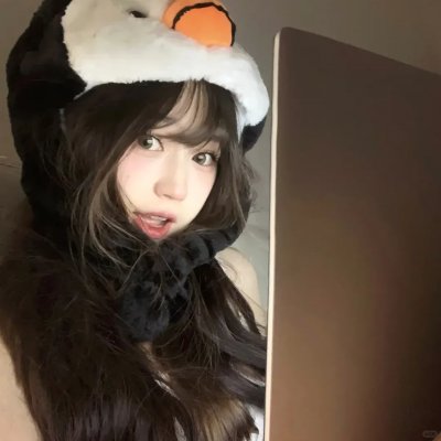燃烧的月亮