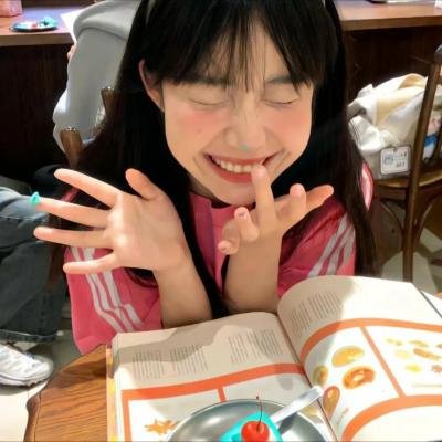 帝乃三姐妹原来很好搞定。