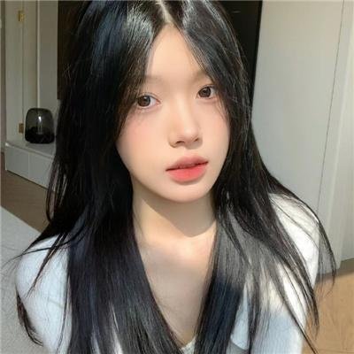 思无邪