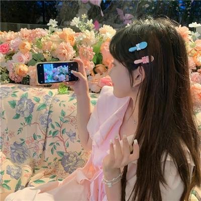 冒牌特工