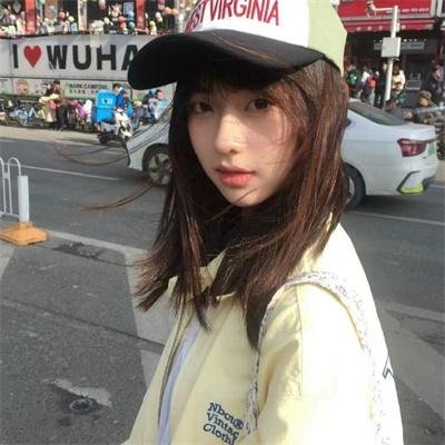 我还从未去过纽约
