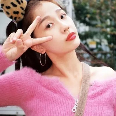 淑女绅士