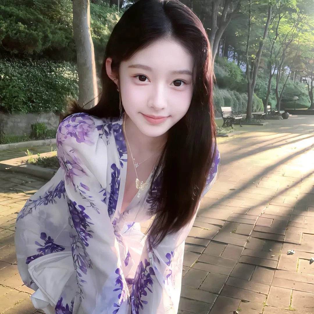 夜与日