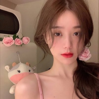 春暖花开的时候
