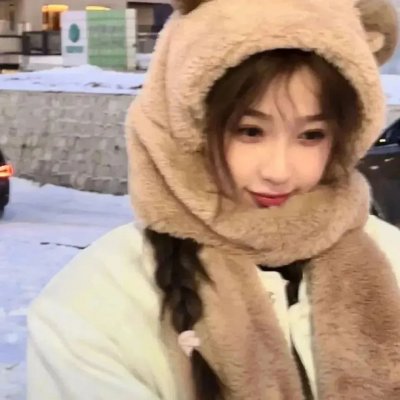 一号化妆间