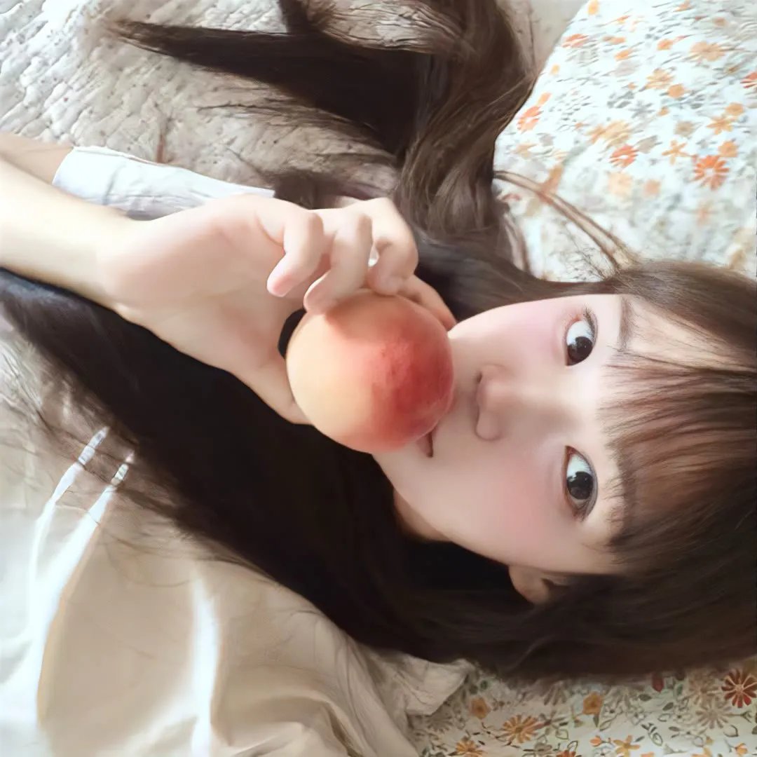 四兄弟