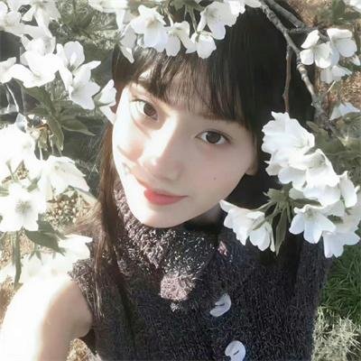 湾湾暖辰光