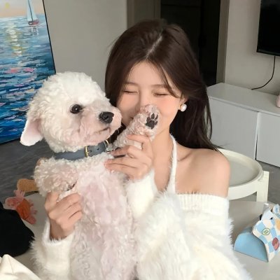 唐娜提拉