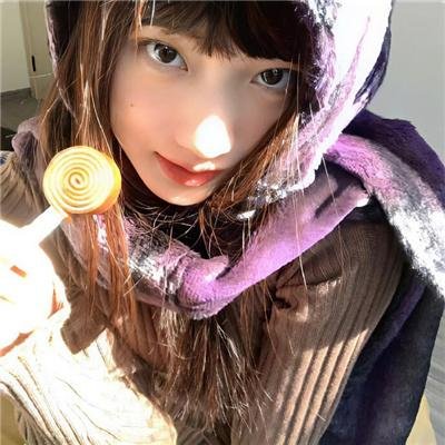 血爱成河