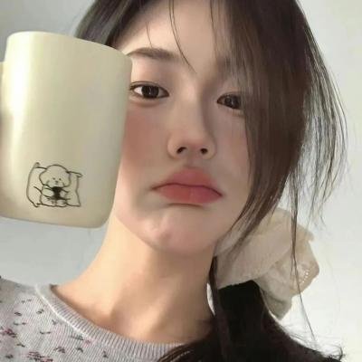采蘑菇的夫妻