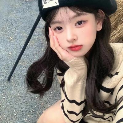 黑色警戒线