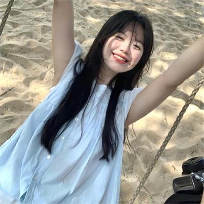 医学调查