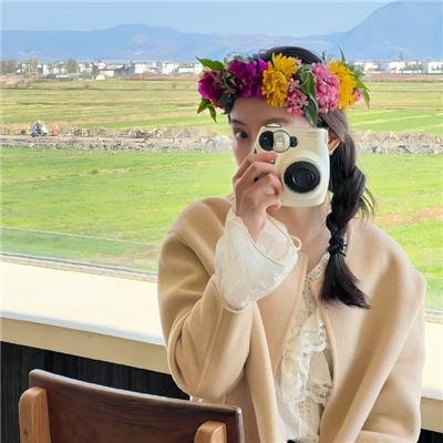 深度谜案