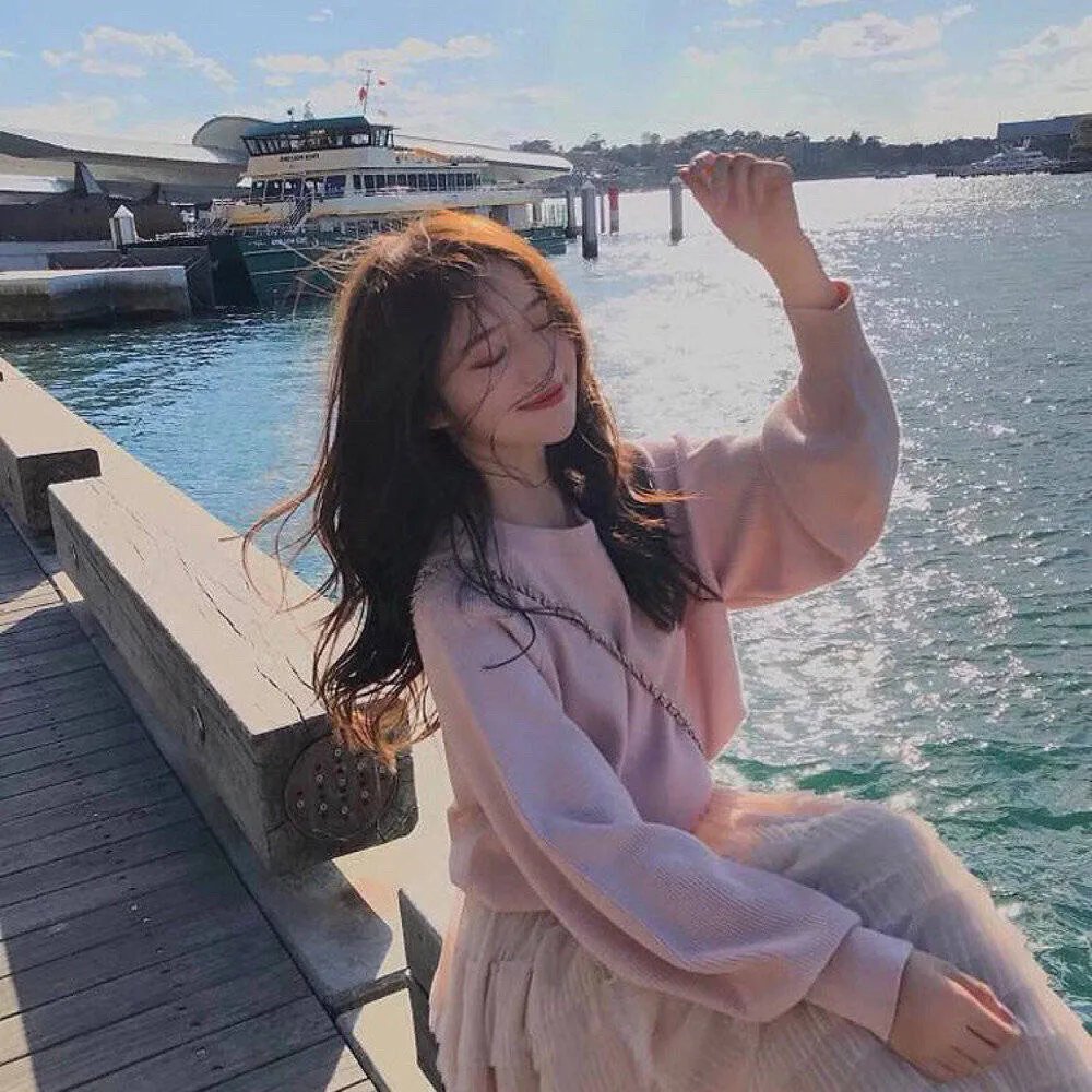 女教师2022