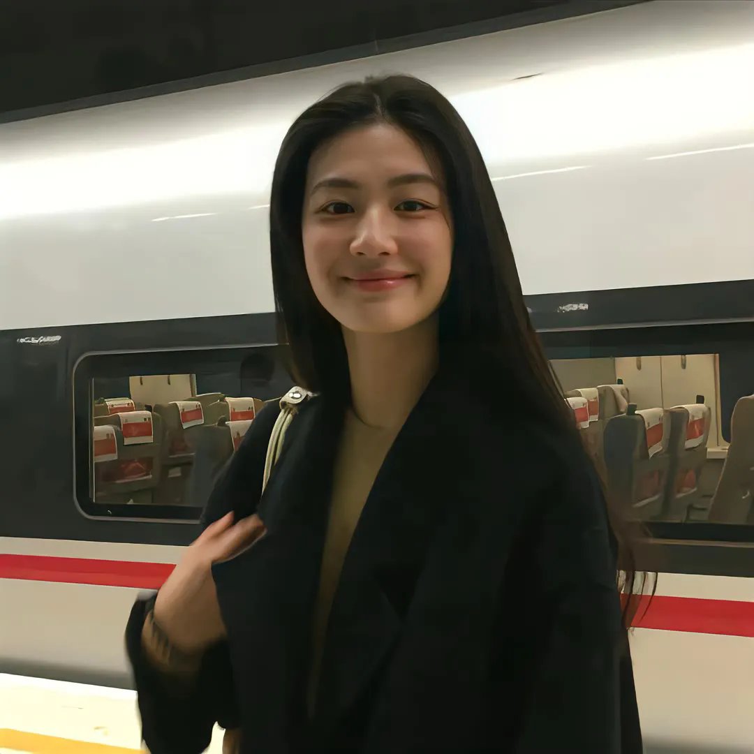 画廊一夜