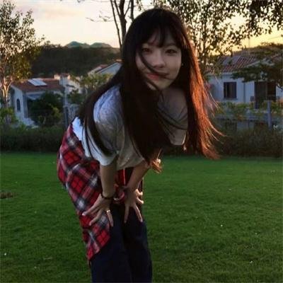 你的我的那场暗恋