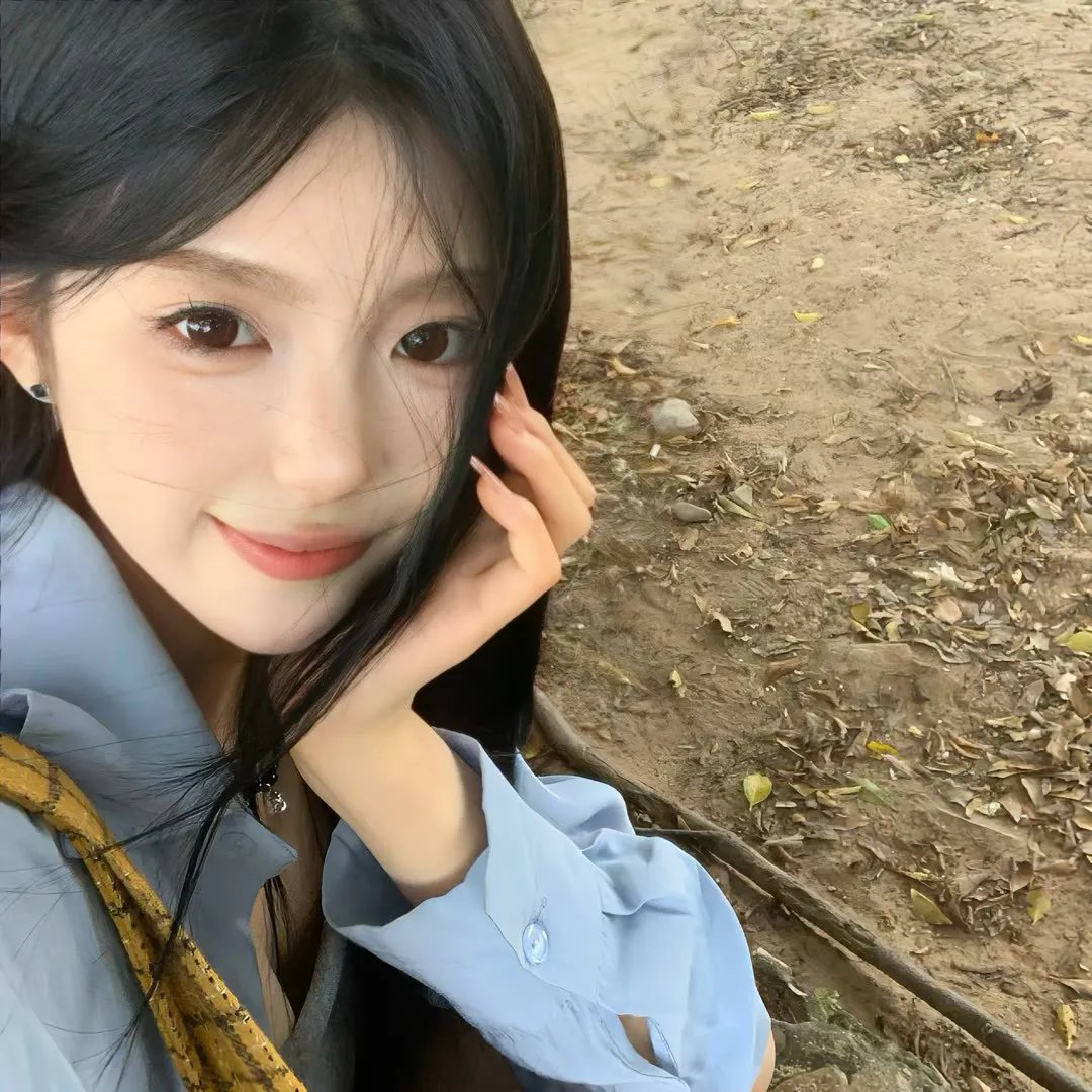 普通电影
