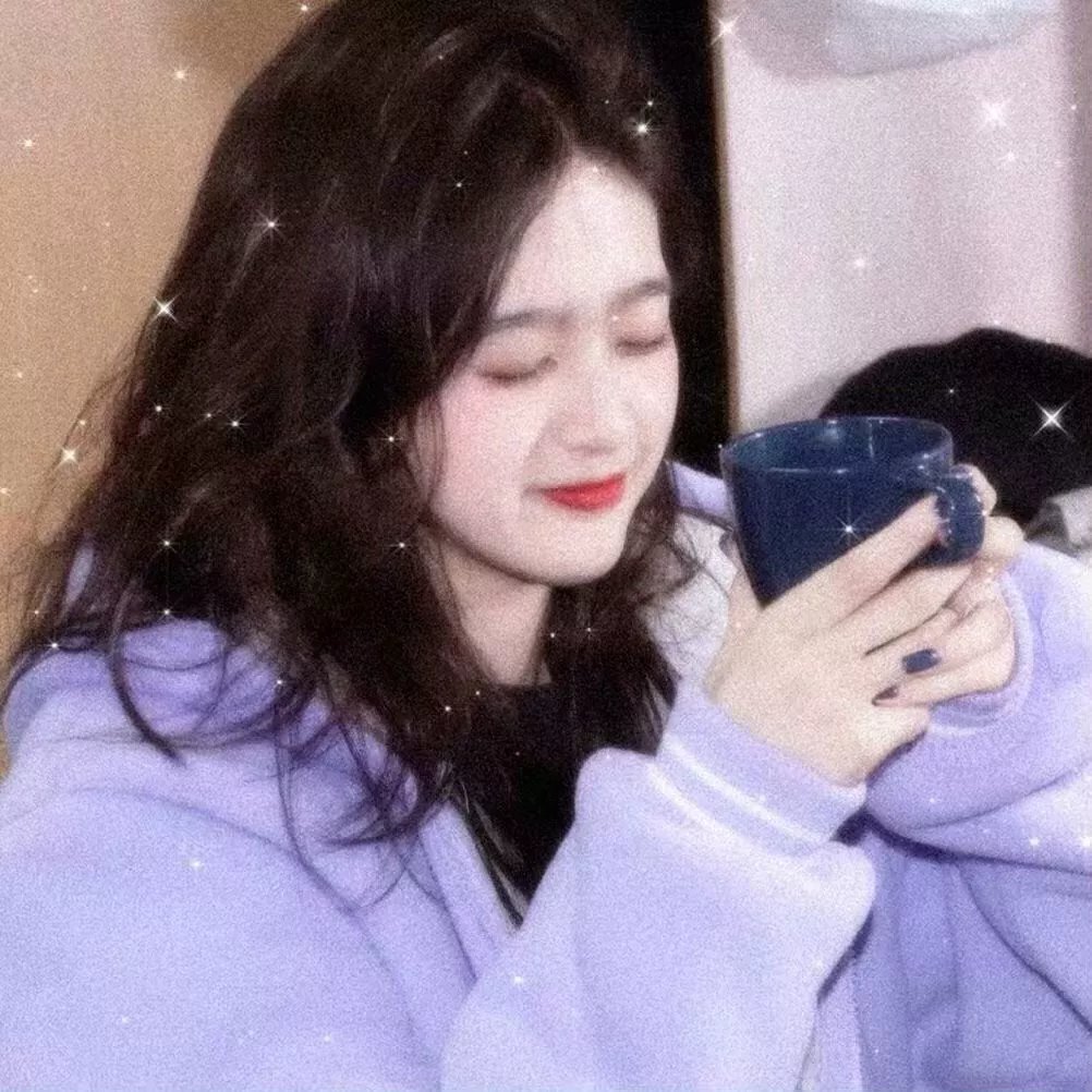 笑侠楚留香