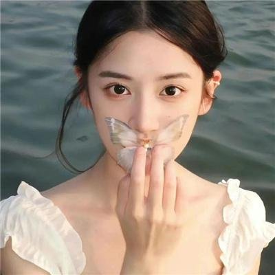 共同的语言