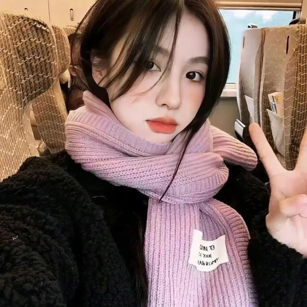 世上最美的女孩